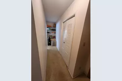 6066 N Island View Lane, Irons, MI 49644 - Photo 5