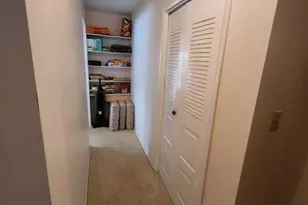 6066 N Island View Ln, Irons, MI 49644 - Photo 5
