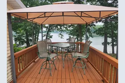 6066 N Island View Lane, Irons, MI 49644 - Photo 27