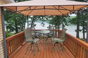 6066 N Island View Ln, Irons, MI 49644 - Photo 27