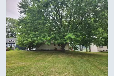 6066 N Island View Lane, Irons, MI 49644 - Photo 13