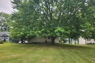 6066 N Island View Ln, Irons, MI 49644 - Photo 13
