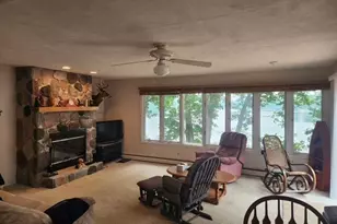 6066 N Island View Ln, Irons, MI 49644 - Photo 19