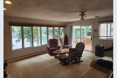 6066 N Island View Lane, Irons, MI 49644 - Photo 21