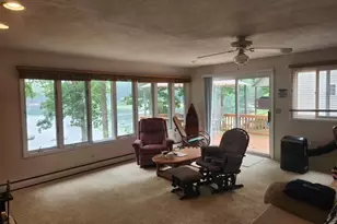 6066 N Island View Ln, Irons, MI 49644 - Photo 21