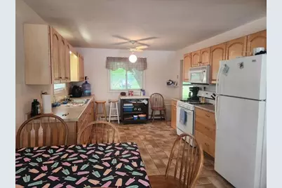 6066 N Island View Lane, Irons, MI 49644 - Photo 15
