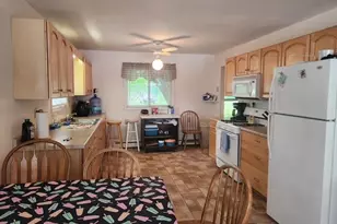 6066 N Island View Ln, Irons, MI 49644 - Photo 15
