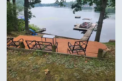 6066 N Island View Lane, Irons, MI 49644 - Photo 25