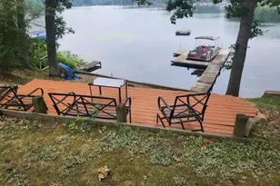 6066 N Island View Ln, Irons, MI 49644 - Photo 25