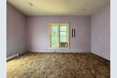 26840 B Drive S, Albion, MI 49224 - Photo 43
