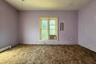 26840 B-Drive S, Albion, MI 49224 - Photo 43