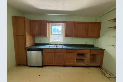 26840 B Drive S, Albion, MI 49224 - Photo 23