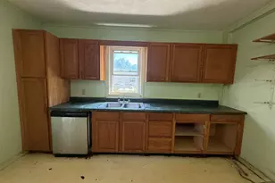 26840 B-Drive S, Albion, MI 49224 - Photo 23