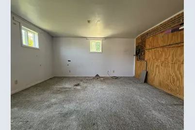 26840 B Drive S, Albion, MI 49224 - Photo 29