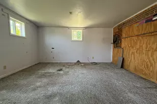 26840 B-Drive S, Albion, MI 49224 - Photo 29
