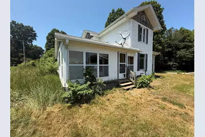26840 B Drive S, Albion, MI 49224 - Photo 3