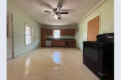 26840 B Drive S, Albion, MI 49224 - Photo 21