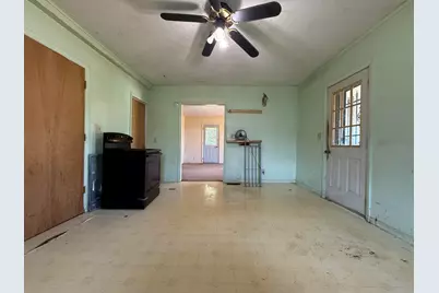 26840 B Drive S, Albion, MI 49224 - Photo 27