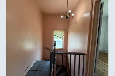 26840 B Drive S, Albion, MI 49224 - Photo 35