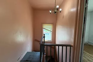 26840 B-Drive S, Albion, MI 49224 - Photo 35