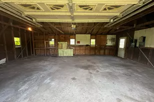 26840 B-Drive S, Albion, MI 49224 - Photo 47
