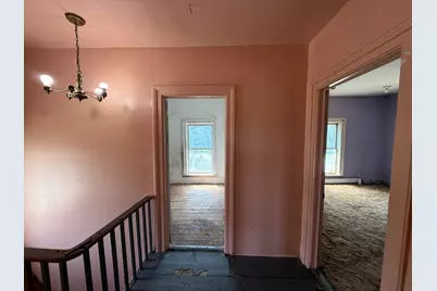 26840 B Drive S, Albion, MI 49224 - Photo 41