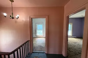26840 B-Drive S, Albion, MI 49224 - Photo 41