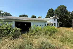 26840 B-Drive S, Albion, MI 49224 - Photo 5