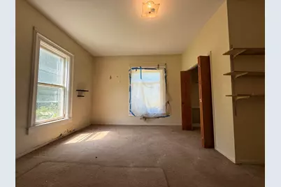 26840 B Drive S, Albion, MI 49224 - Photo 13