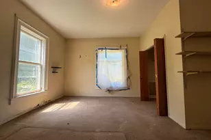 26840 B-Drive S, Albion, MI 49224 - Photo 13