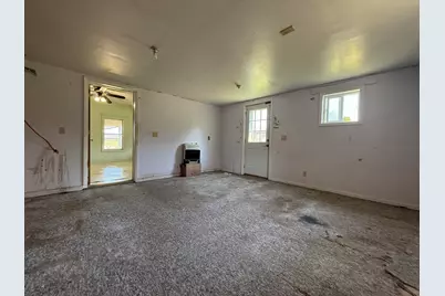 26840 B Drive S, Albion, MI 49224 - Photo 31