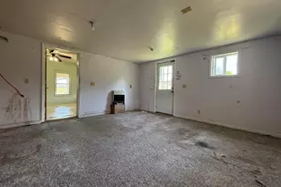 26840 B-Drive S, Albion, MI 49224 - Photo 31