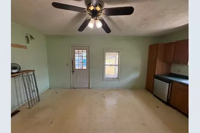 26840 B Drive S, Albion, MI 49224 - Photo 25