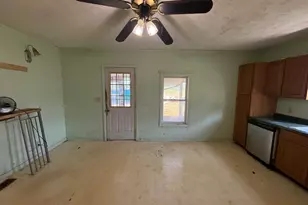 26840 B-Drive S, Albion, MI 49224 - Photo 25