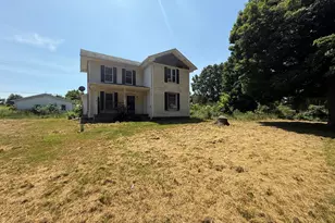 26840 B-Drive S, Albion, MI 49224 - Photo 9