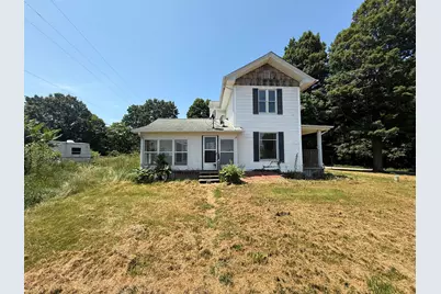 26840 B Drive S, Albion, MI 49224 - Photo 1