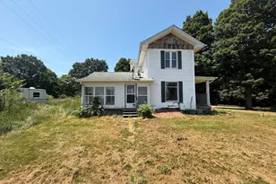 26840 B-Drive S, Albion, MI 49224 - Photo 1