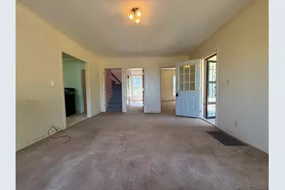 26840 B Drive S, Albion, MI 49224 - Photo 11