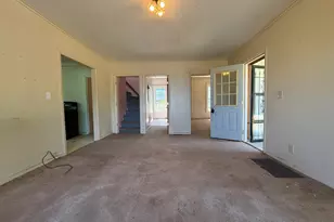 26840 B-Drive S, Albion, MI 49224 - Photo 11