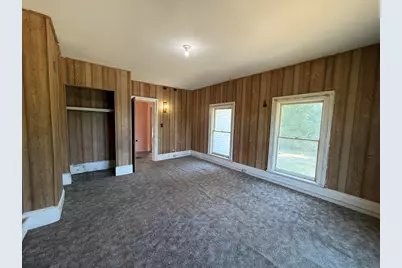 26840 B Drive S, Albion, MI 49224 - Photo 39
