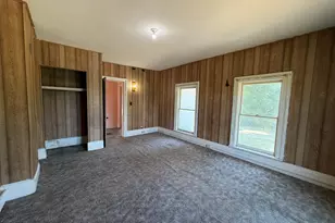 26840 B-Drive S, Albion, MI 49224 - Photo 39