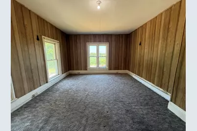 26840 B Drive S, Albion, MI 49224 - Photo 37