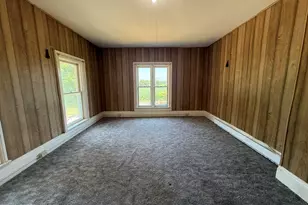 26840 B-Drive S, Albion, MI 49224 - Photo 37