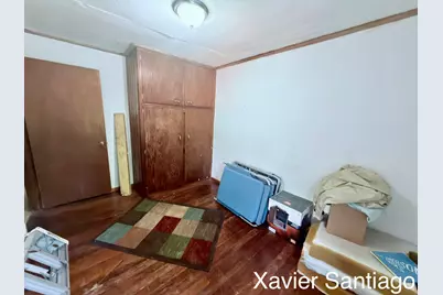 2007 N Benson Road, Fountain, MI 49410 - Photo 43