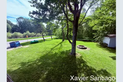 2007 N Benson Road, Fountain, MI 49410 - Photo 33