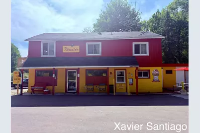 2007 N Benson Road, Fountain, MI 49410 - Photo 3