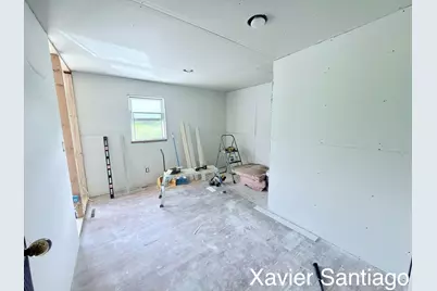 2007 N Benson Road, Fountain, MI 49410 - Photo 35