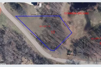 13 Scenic Hills Drive, Jackson, MI 49201 - Photo 15