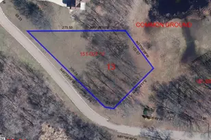 13 Scenic Hills Dr, Jackson, MI 49201 - Photo 15