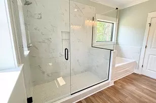 13 Scenic Hills Dr, Jackson, MI 49201 - Photo 11